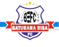 Logo of Batubara Bisa FC