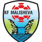 Logo of Malisheva