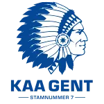 Logo of Gent B