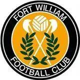 Logo of Fort William