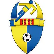 Logo of CD Fontsanta Fatjo (w)