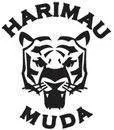 Logo of Harimau Muda A