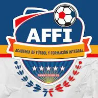 Logo of Affi Academia