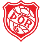 Logo of Thor Akureyri U19