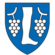 Logo of Bosonohy