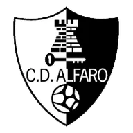 Logo of Alfaro