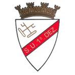 Logo of SU 1 Dezembro