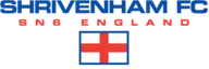 Logo of Shrivenham