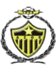 Logo of Thyella Eleousas