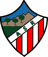 Logo of CD Arcangel