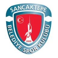 Logo of Sancaktepe Belediye U19