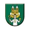 Logo of Binet FK