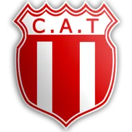 Logo of Talleres Remedios Reserves