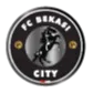 Logo of FC Bekasi City
