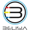 Logo of Belisia bilzen
