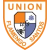 Logo of Flamingo Santos
