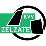 Logo of zelzate