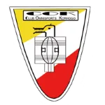 Logo of CO Korhogo