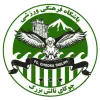 Logo of FC Panik Talesh