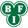 Logo of Bralanda