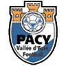 Logo of Pacy Vallee d Eure