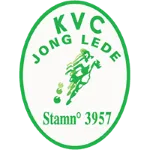 Logo of Jong Lede