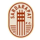 Logo of Sadarakpat