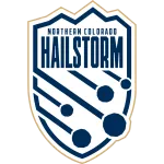 Logo of Northern Colorado