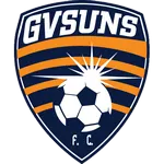 Logo of Goulburn Valley Suns U21