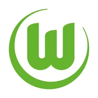 Logo of VfL Wolfsburg