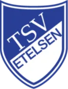 Logo of TSV Etelsen