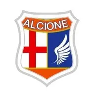 Logo of ASD Alcione