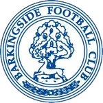 Logo of Barkingside