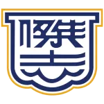 Logo of Kitchee U22