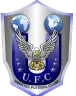 Logo of Ubertec FC U20