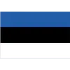 Logo of Estonia U17