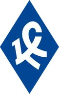Logo of Krylya Sovetov Samara Youth