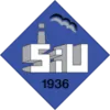 Logo of SiU