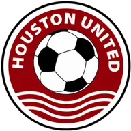 Logo of Hostoun