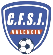 Logo of CF Inter San Jose U19