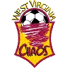 Logo of West Virginia Alliance FC