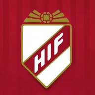 Logo of Holmalunds IF (w)