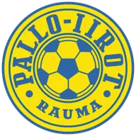 Logo of P-Iirot