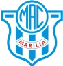 Logo of Marilia (W)
