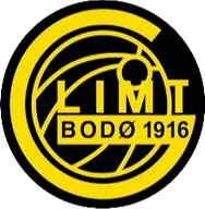Logo of Bodo Glimt (W)