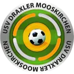 Logo of USV Hoome Mooskirchen