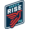 Logo of Austin Rise (W)