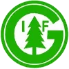 Logo of Gransholms IF