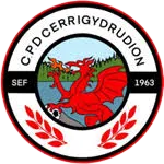 Logo of Cerrigydrudion