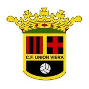 Logo of Union Viera